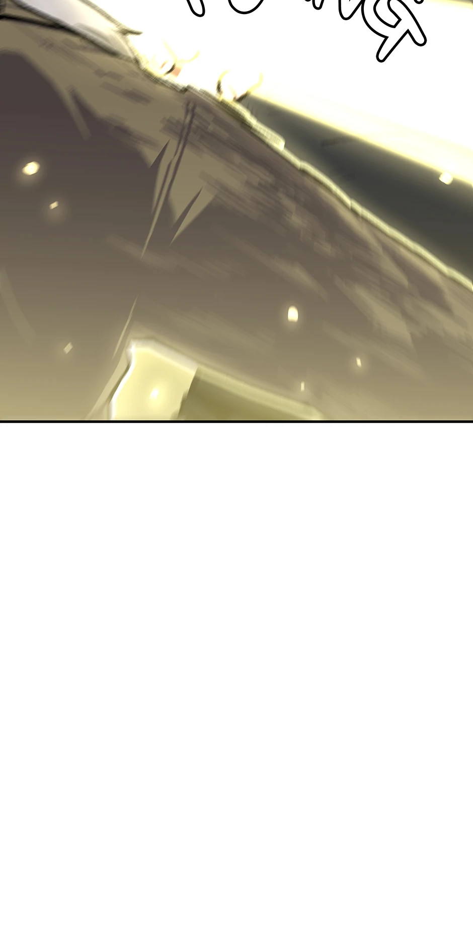 Level up Alone Chapter 173 72